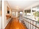 6 Gresford Street, Chermside West QLD 4032