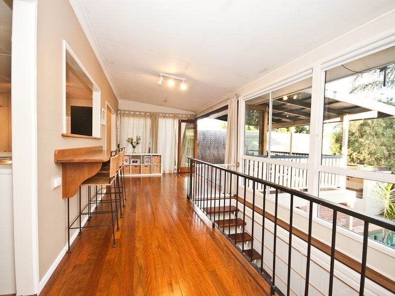 6 Gresford Street, Chermside West QLD 4032