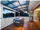 6 Gresford Street, Chermside West QLD 4032