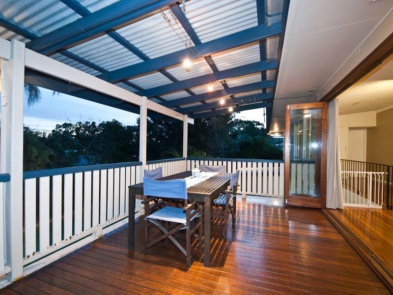 6 Gresford Street, Chermside West QLD 4032