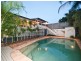6 Gresford Street, Chermside West QLD 4032