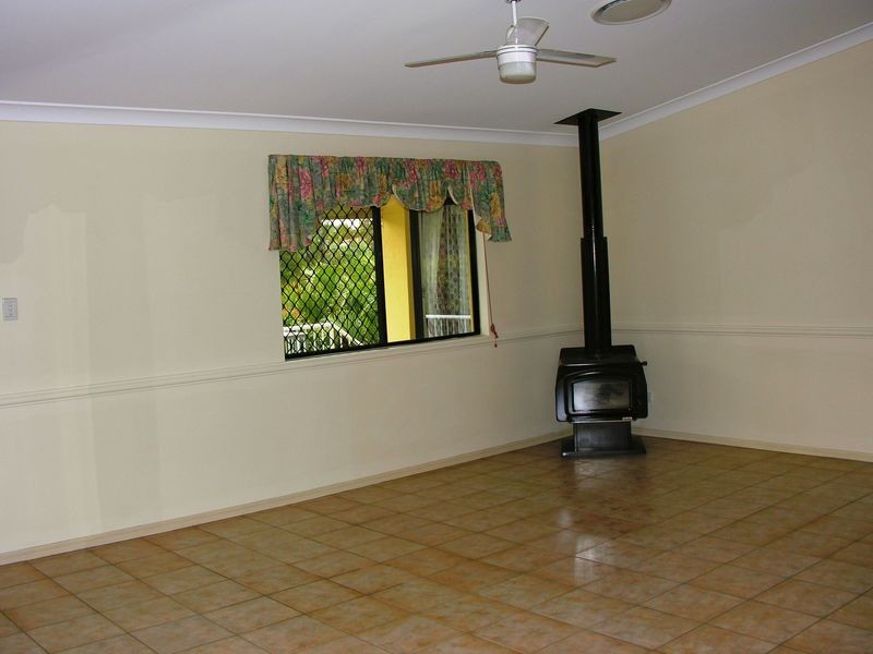 22 Wivenhoe Avenue, Albany Creek QLD 4035