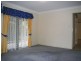 22 Wivenhoe Avenue, Albany Creek QLD 4035