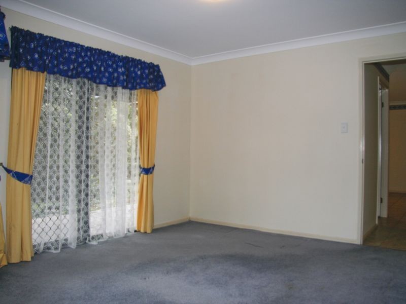 22 Wivenhoe Avenue, Albany Creek QLD 4035