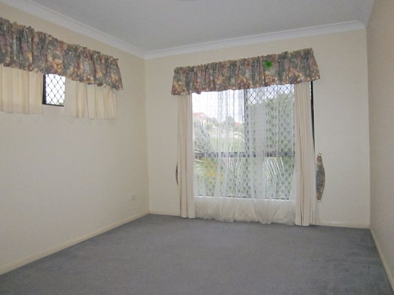 22 Wivenhoe Avenue, Albany Creek QLD 4035