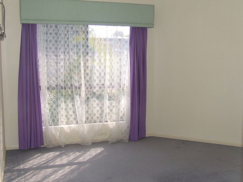 22 Wivenhoe Avenue, Albany Creek QLD 4035