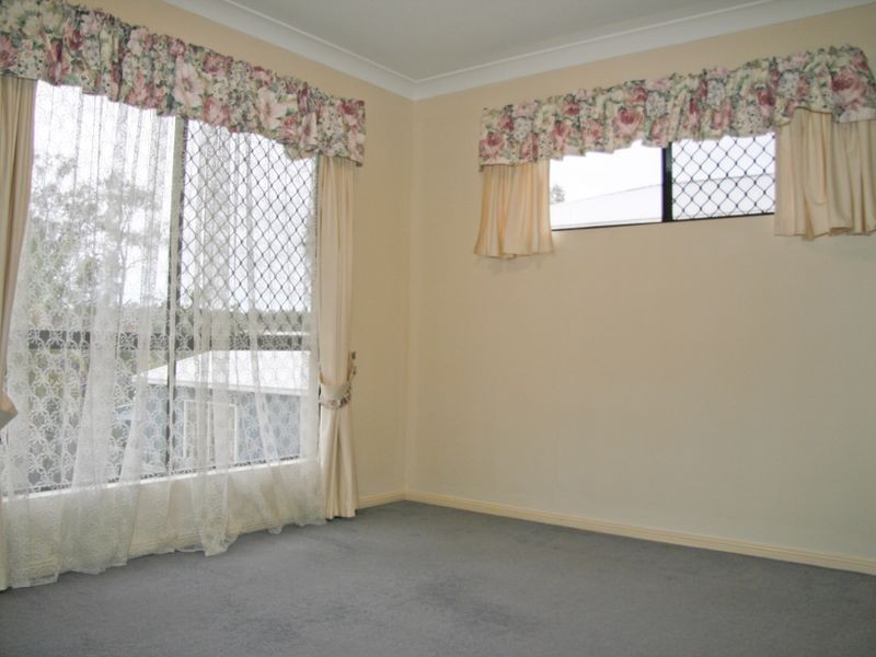 22 Wivenhoe Avenue, Albany Creek QLD 4035
