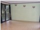 22 Wivenhoe Avenue, Albany Creek QLD 4035