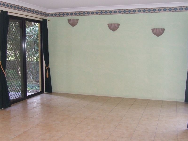 22 Wivenhoe Avenue, Albany Creek QLD 4035