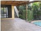 22 Wivenhoe Avenue, Albany Creek QLD 4035