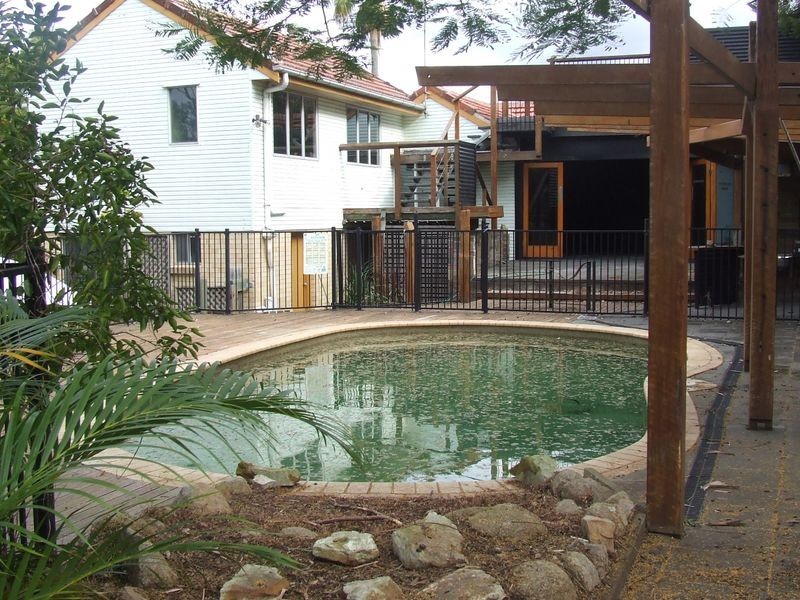 17 Greenhill Street, Everton Park QLD 4053