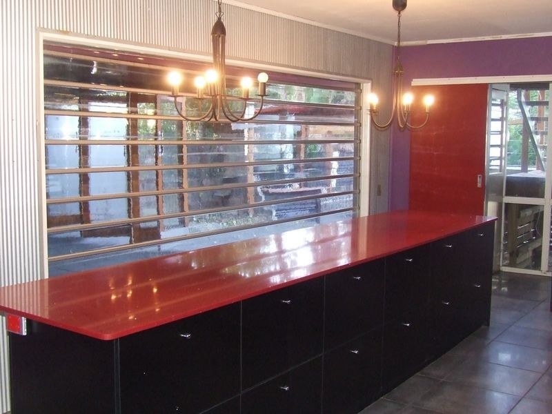 17 Greenhill Street, Everton Park QLD 4053