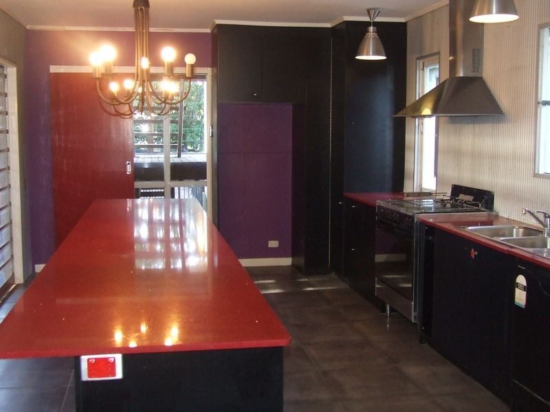 17 Greenhill Street, Everton Park QLD 4053