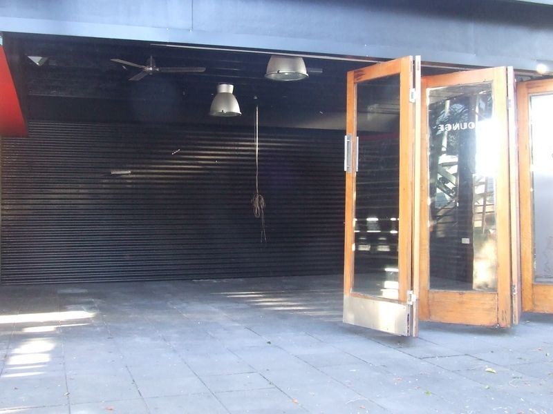 17 Greenhill Street, Everton Park QLD 4053