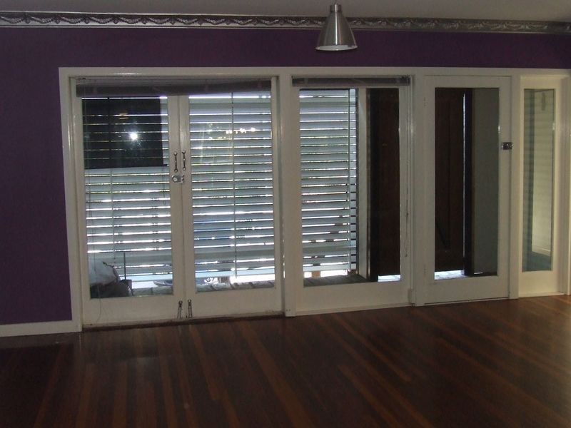 17 Greenhill Street, Everton Park QLD 4053