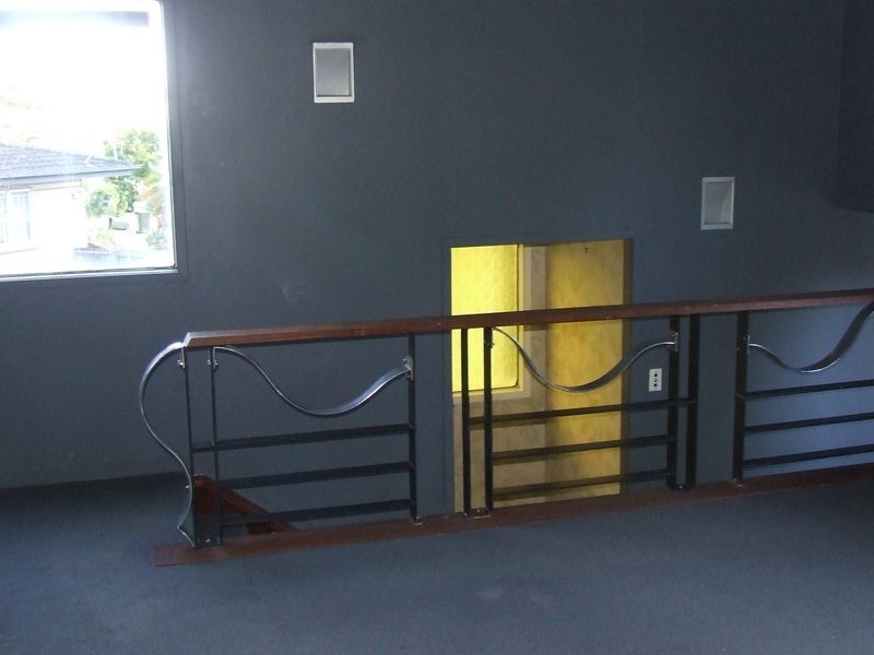 17 Greenhill Street, Everton Park QLD 4053