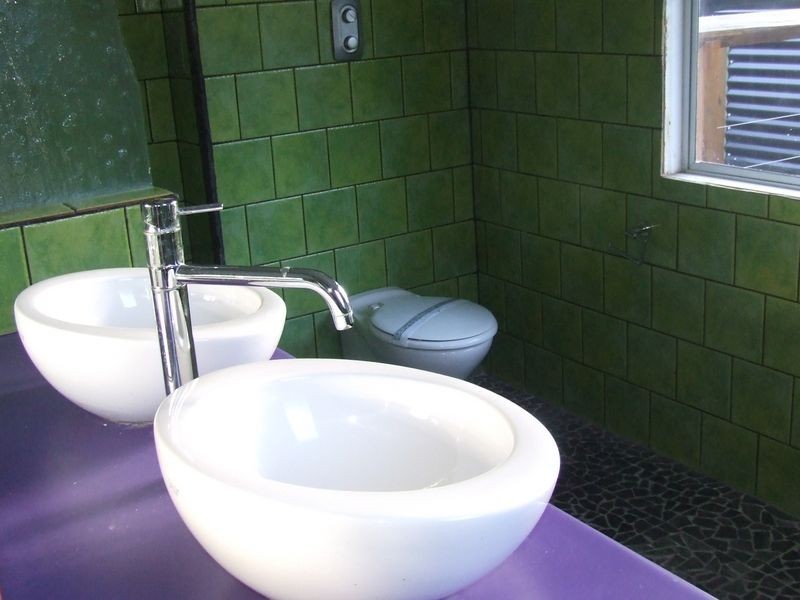 17 Greenhill Street, Everton Park QLD 4053