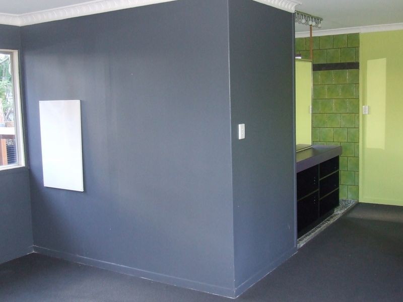 17 Greenhill Street, Everton Park QLD 4053