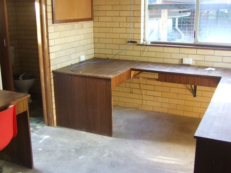 17 Greenhill Street, Everton Park QLD 4053