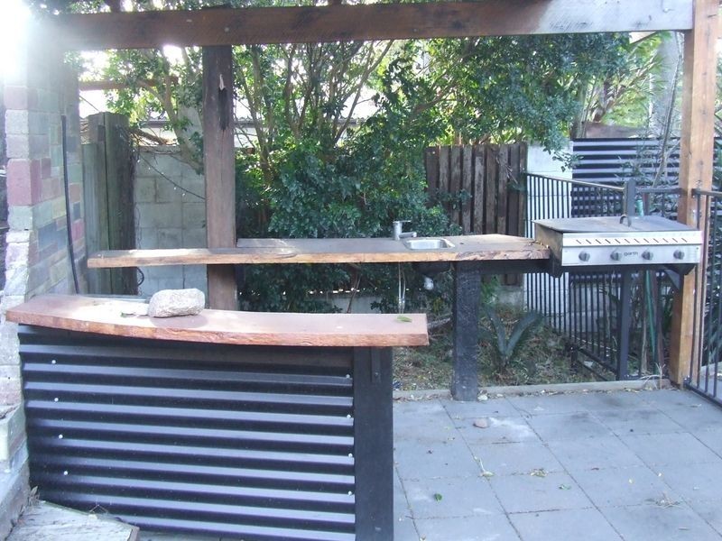 17 Greenhill Street, Everton Park QLD 4053