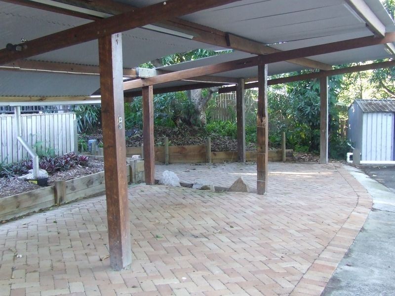 17 Greenhill Street, Everton Park QLD 4053