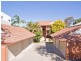 6/16 Suez Street, Gordon Park QLD 4031