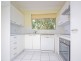 6/16 Suez Street, Gordon Park QLD 4031