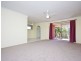 6/16 Suez Street, Gordon Park QLD 4031