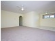 6/16 Suez Street, Gordon Park QLD 4031