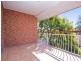 6/16 Suez Street, Gordon Park QLD 4031
