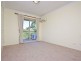 6/16 Suez Street, Gordon Park QLD 4031