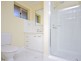 6/16 Suez Street, Gordon Park QLD 4031