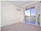 6/16 Suez Street, Gordon Park QLD 4031