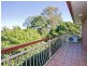 6/16 Suez Street, Gordon Park QLD 4031
