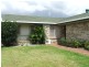 16 Butterfly Drive, Kallangur QLD 4503