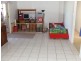 16 Butterfly Drive, Kallangur QLD 4503