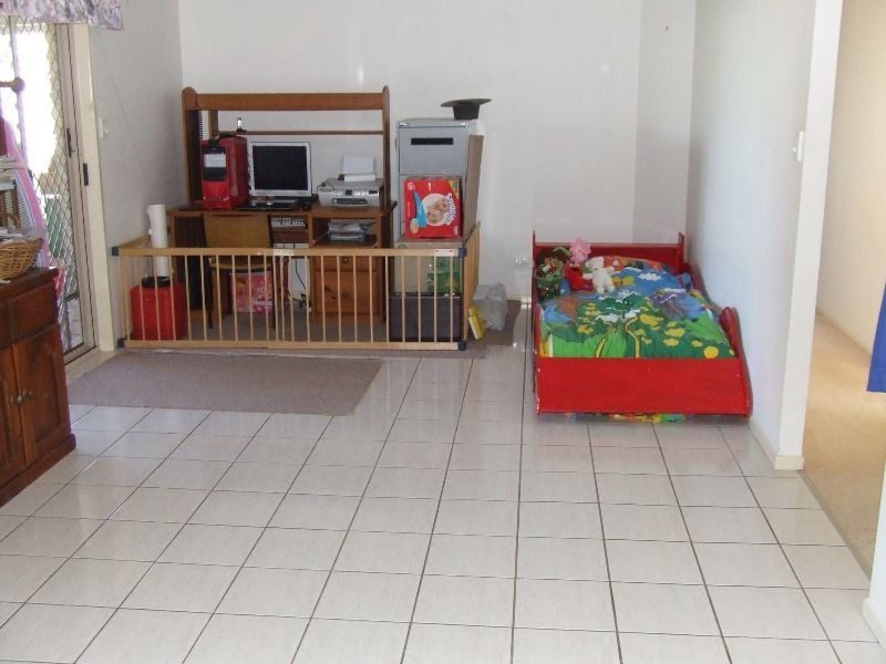 16 Butterfly Drive, Kallangur QLD 4503