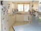 16 Butterfly Drive, Kallangur QLD 4503