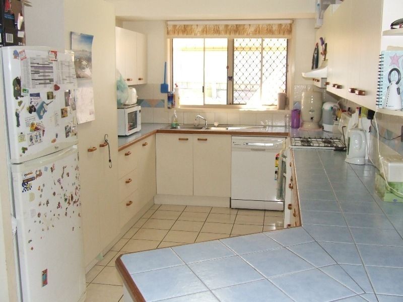 16 Butterfly Drive, Kallangur QLD 4503