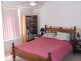16 Butterfly Drive, Kallangur QLD 4503