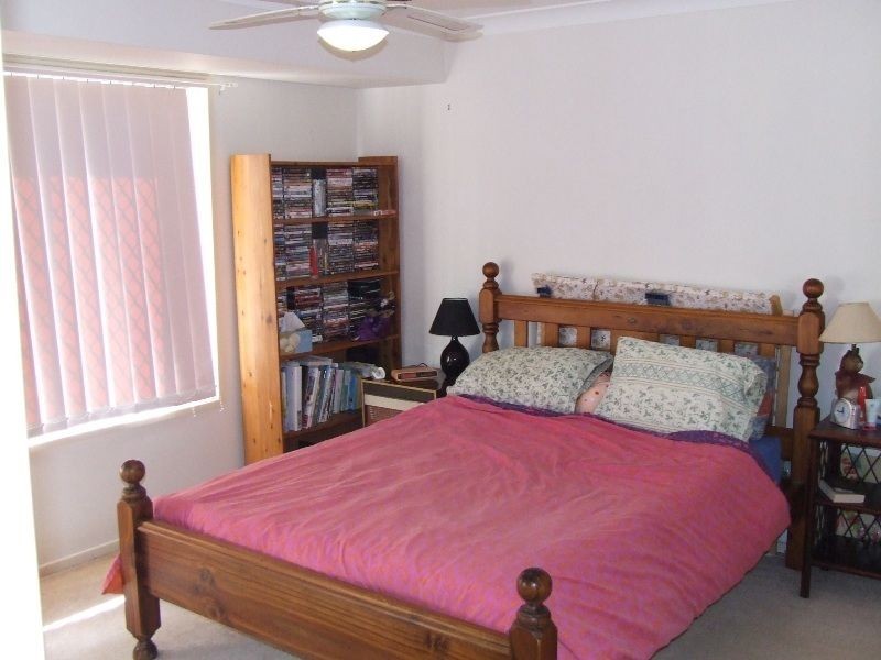 16 Butterfly Drive, Kallangur QLD 4503