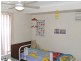 16 Butterfly Drive, Kallangur QLD 4503