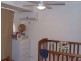 16 Butterfly Drive, Kallangur QLD 4503
