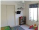 16 Butterfly Drive, Kallangur QLD 4503
