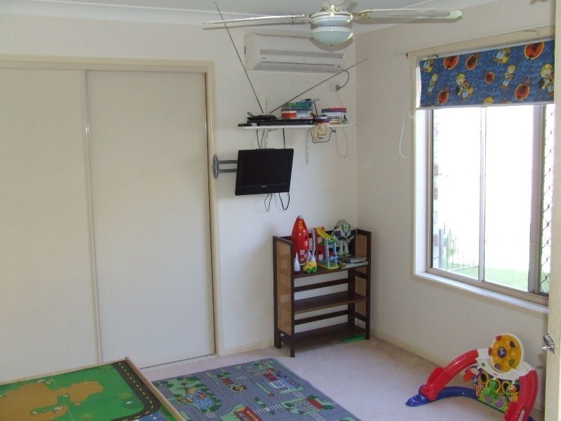 16 Butterfly Drive, Kallangur QLD 4503