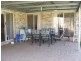 16 Butterfly Drive, Kallangur QLD 4503