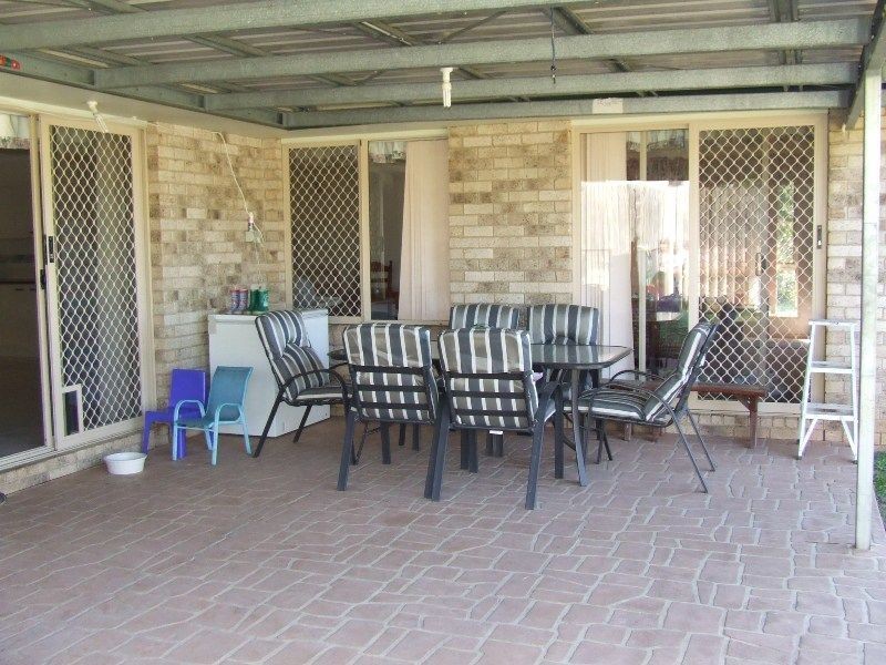 16 Butterfly Drive, Kallangur QLD 4503