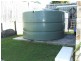 16 Butterfly Drive, Kallangur QLD 4503