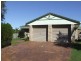 16 Butterfly Drive, Kallangur QLD 4503
