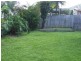 16 Butterfly Drive, Kallangur QLD 4503